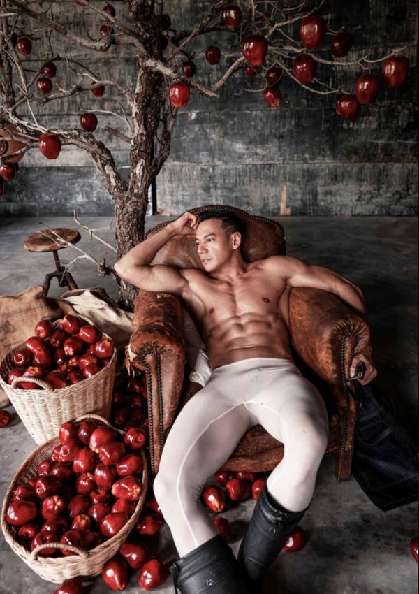 XPERIMENT-16--The-Apple-Picker